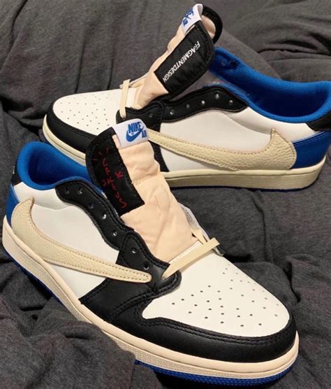 travis scott jordan 1 fragment